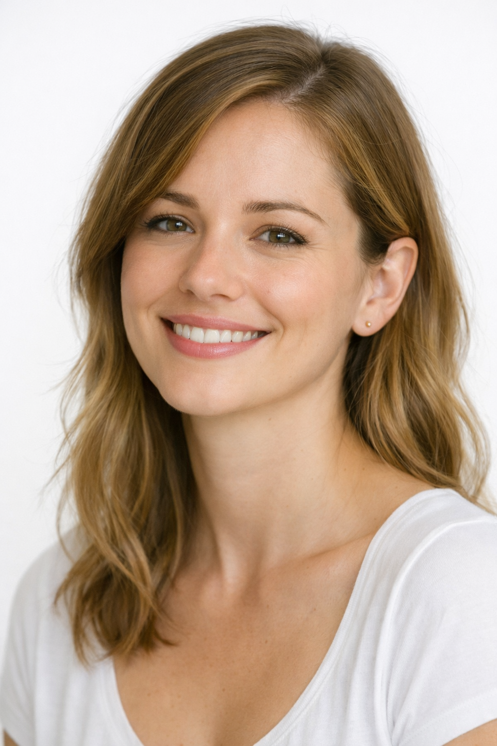 Sophie M
