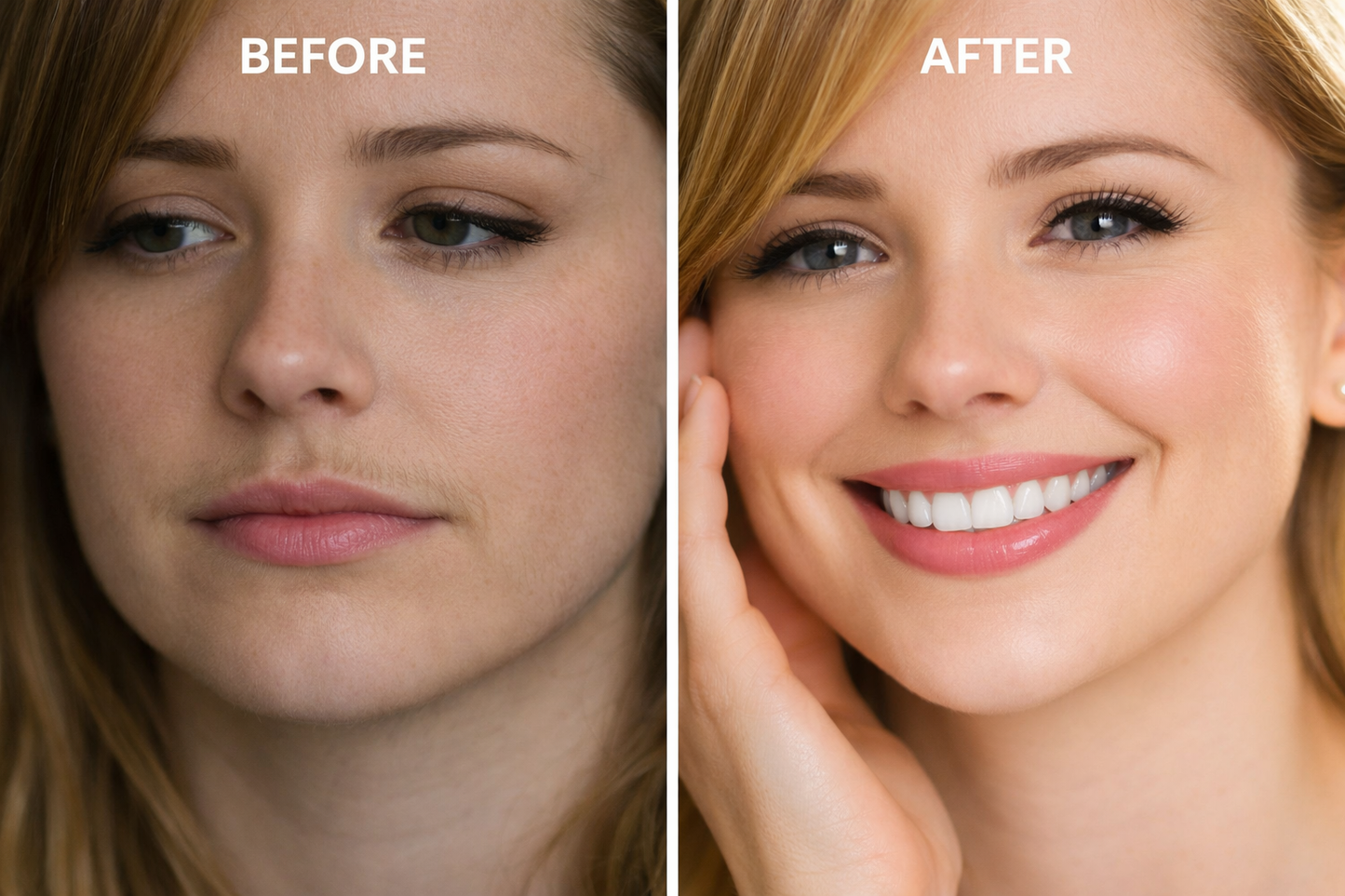 Rotunda hair removal oil with Cyperus Rotundus extract for silky smooth skin