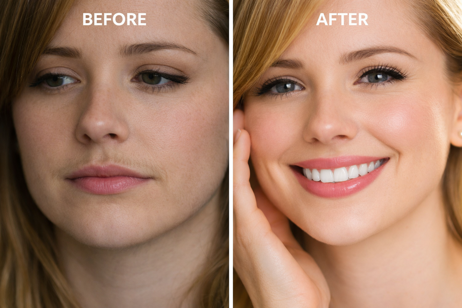 Rotunda hair removal oil with Cyperus Rotundus extract for silky smooth skin